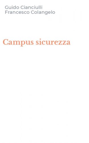 Campus sicurezza