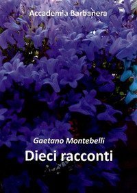 Dieci racconti