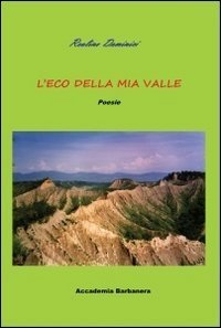 L'eco della mia valle
