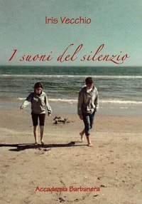 I suoni del silenzio