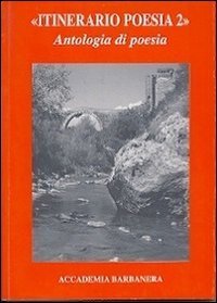 Itinerario poesia