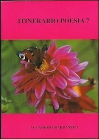 Itinerario poesia