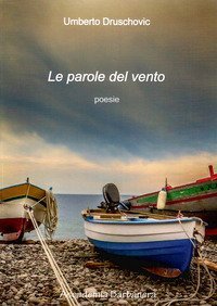 Le parole del vento