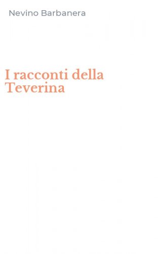 I racconti della Teverina