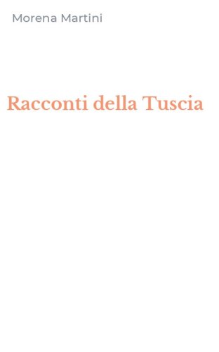 Racconti della Tuscia
