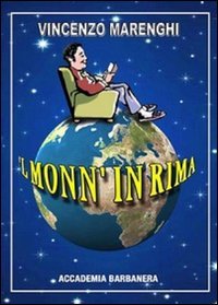 Monn' in rima ('L)