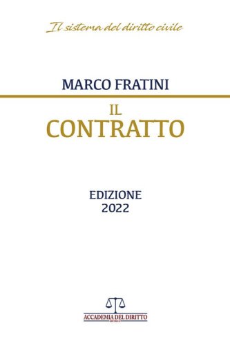 Manuale Sistematico di Diritto Penale – Edizione 2023-2024 –  MetodoMagistrato