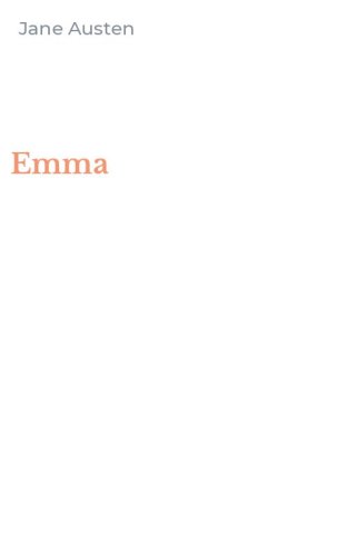 Emma