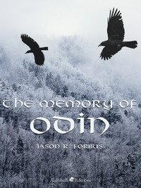 The memory of Odin