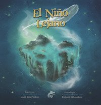 El ni&ntilde;o lejano