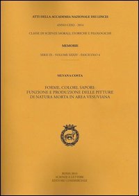 Atti dell'Accademia Nazionale dei Lincei. Serie IX. Memorie di scienze morali, storiche e filologiche