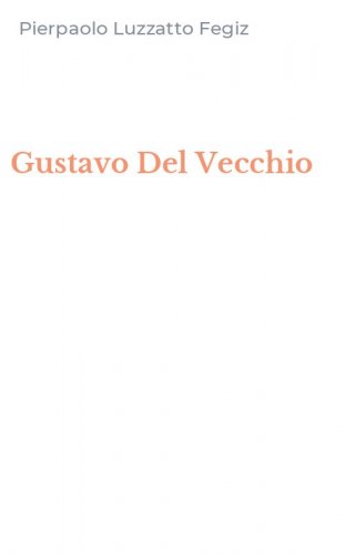 Gustavo Del Vecchio