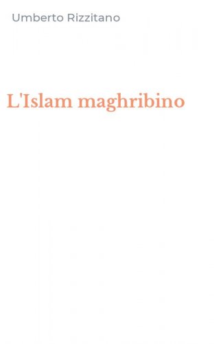 L'Islam maghribino