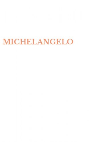 MICHELANGELO