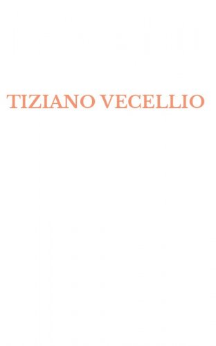 TIZIANO VECELLIO