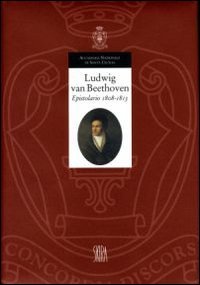 Epistolario