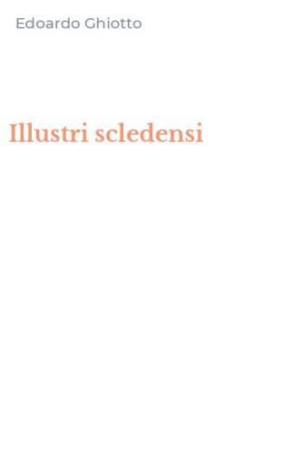 Illustri scledensi