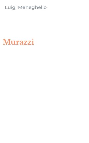 Murazzi
