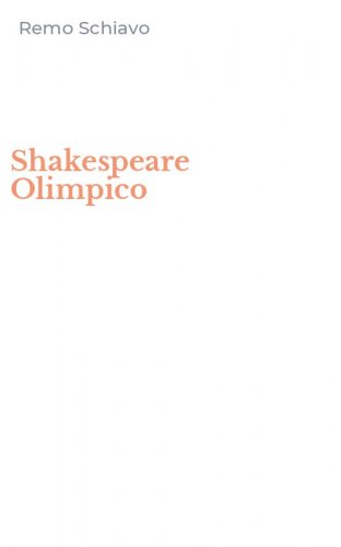 Shakespeare Olimpico