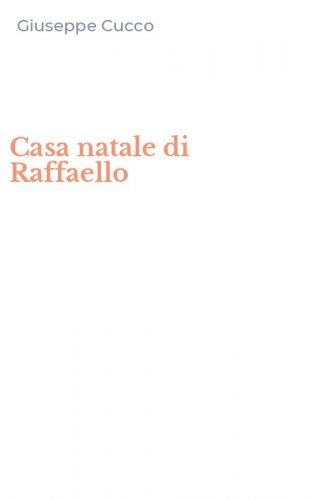 Casa natale di Raffaello