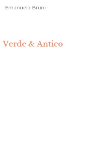 Verde & Antico