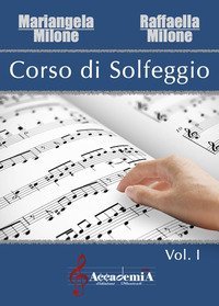Corso di solfeggio