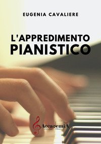 L'apprendimento pianistico