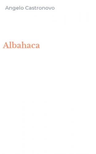 Albahaca