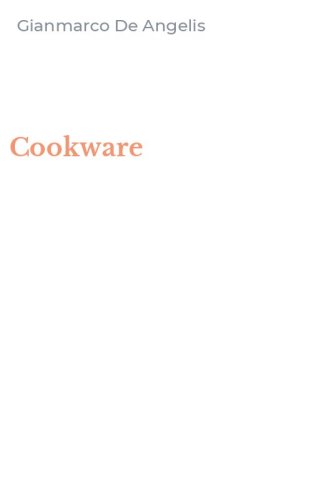 Cookware