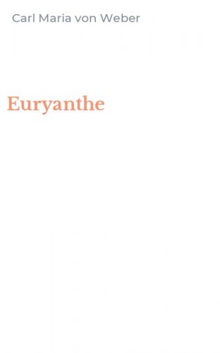 Euryanthe