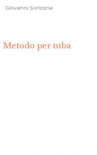 Metodo per tuba