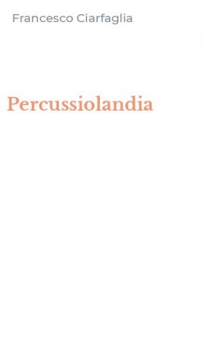 Percussiolandia
