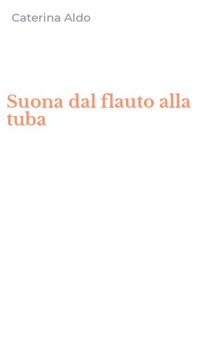 Suona dal flauto alla tuba