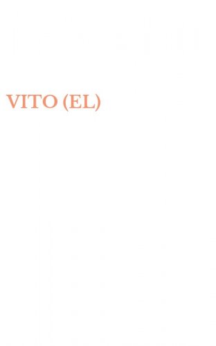 VITO (EL)