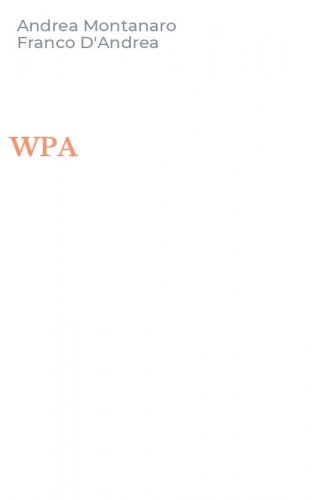 WPA