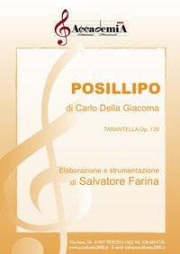 Posillipo
