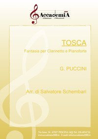 Tosca