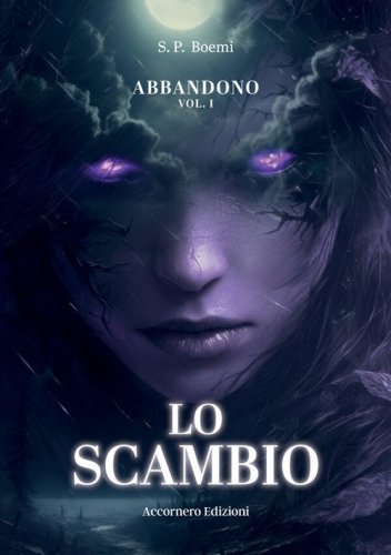 Abbandono