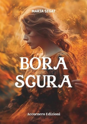 Bora scura