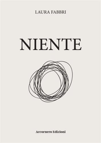 Niente