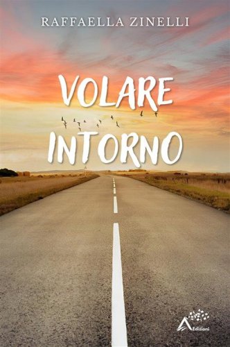 Volare Intorno