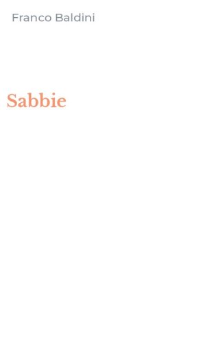 Sabbie