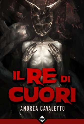Il re di cuori