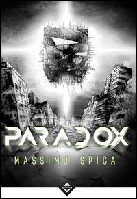 Paradox