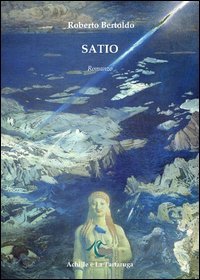 Satio