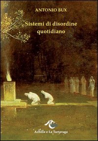 Sistemi di disordine quotidiano