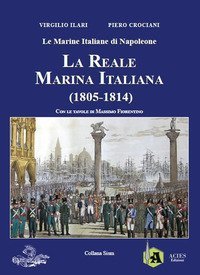 La Reale Marina Italiana