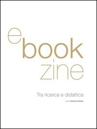 E-Bookzine. Tra ricerca e didattica