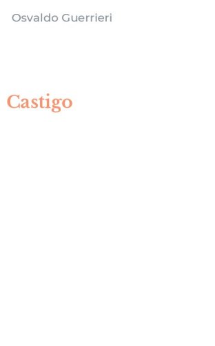 Castigo