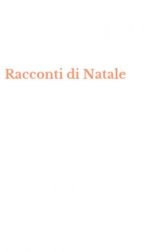 Racconti di Natale